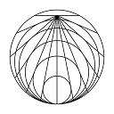 Compound logo