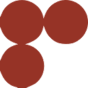 Refactor logo