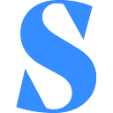 Sahil Bloom logo